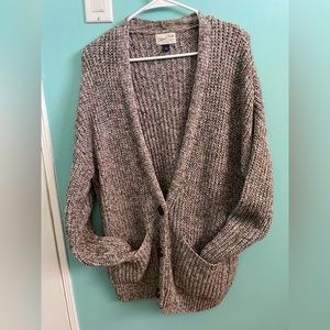 Universal Threads knit sweater